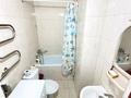 1-бөлмелі пәтер · 30 м² · 10/10 қабат, Ақсай-3А ш/а. 90, бағасы: 19.9 млн ₸ в Алматы, Ауэзовский р-н — фото 6
