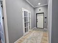 2-бөлмелі пәтер · 64.2 м² · 3/12 қабат, Культегин 10, бағасы: 52 млн ₸ в Астане, Нура р-н — фото 3