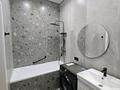 2-бөлмелі пәтер · 64.2 м² · 3/12 қабат, Культегин 10, бағасы: 52 млн ₸ в Астане, Нура р-н — фото 9