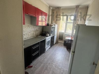 1-комнатная квартира · 43 м² · 3/5 этаж, Водник 3 за 140 000 〒 в Боралдае (Бурундай), мкр Водник-3