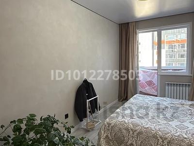3-бөлмелі пәтер · 95.6 м² · 8/10 қабат, Базовая 4/3, бағасы: 55 млн ₸ в Усть-Каменогорске