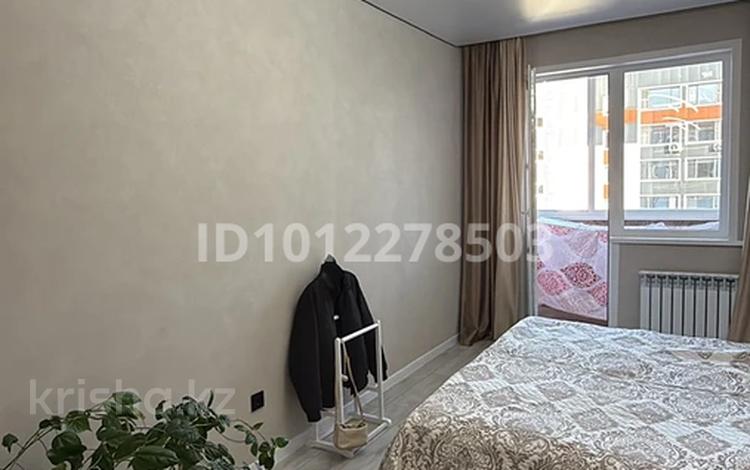3-бөлмелі пәтер · 95.6 м² · 8/10 қабат, Базовая 4/3, бағасы: 55 млн ₸ в Усть-Каменогорске — фото 2