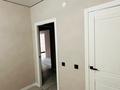 3-бөлмелі пәтер · 95.6 м² · 8/10 қабат, Базовая 4/3, бағасы: 55 млн ₸ в Усть-Каменогорске — фото 10