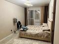 3-бөлмелі пәтер · 95.6 м² · 8/10 қабат, Базовая 4/3, бағасы: 55 млн ₸ в Усть-Каменогорске — фото 12
