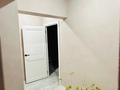 3-бөлмелі пәтер · 95.6 м² · 8/10 қабат, Базовая 4/3, бағасы: 55 млн ₸ в Усть-Каменогорске — фото 13