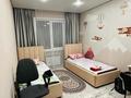 3-бөлмелі пәтер · 95.6 м² · 8/10 қабат, Базовая 4/3, бағасы: 55 млн ₸ в Усть-Каменогорске — фото 14