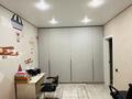 3-бөлмелі пәтер · 95.6 м² · 8/10 қабат, Базовая 4/3, бағасы: 55 млн ₸ в Усть-Каменогорске — фото 15
