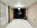 3-бөлмелі пәтер · 95.6 м² · 8/10 қабат, Базовая 4/3, бағасы: 55 млн ₸ в Усть-Каменогорске — фото 17