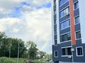 3-бөлмелі пәтер · 95.6 м² · 8/10 қабат, Базовая 4/3, бағасы: 55 млн ₸ в Усть-Каменогорске — фото 2