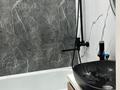 3-бөлмелі пәтер · 95.6 м² · 8/10 қабат, Базовая 4/3, бағасы: 55 млн ₸ в Усть-Каменогорске — фото 3