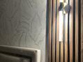 3-бөлмелі пәтер · 95.6 м² · 8/10 қабат, Базовая 4/3, бағасы: 55 млн ₸ в Усть-Каменогорске — фото 5