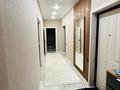 3-бөлмелі пәтер · 95.6 м² · 8/10 қабат, Базовая 4/3, бағасы: 55 млн ₸ в Усть-Каменогорске — фото 9