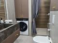 2-комнатная квартира · 54 м² · 13/13 этаж, Тохтарова 57 — проспект Победы за 35 000 ₸ в Усть-Каменогорске — фото 2