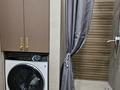 2-комнатная квартира · 54 м² · 13/13 этаж, Тохтарова 57 — проспект Победы за 35 000 ₸ в Усть-Каменогорске — фото 19