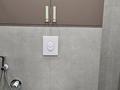 2-комнатная квартира · 54 м² · 13/13 этаж, Тохтарова 57 — проспект Победы за 35 000 ₸ в Усть-Каменогорске — фото 22