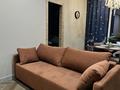 2-комнатная квартира · 54 м² · 13/13 этаж, Тохтарова 57 — проспект Победы за 35 000 ₸ в Усть-Каменогорске — фото 24