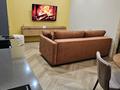 2-комнатная квартира · 54 м² · 13/13 этаж, Тохтарова 57 — проспект Победы за 35 000 ₸ в Усть-Каменогорске — фото 4
