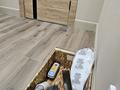 2-комнатная квартира · 54 м² · 13/13 этаж, Тохтарова 57 — проспект Победы за 35 000 ₸ в Усть-Каменогорске — фото 28