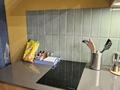 2-комнатная квартира · 54 м² · 13/13 этаж, Тохтарова 57 — проспект Победы за 35 000 ₸ в Усть-Каменогорске — фото 30
