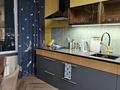 2-комнатная квартира · 54 м² · 13/13 этаж, Тохтарова 57 — проспект Победы за 35 000 ₸ в Усть-Каменогорске — фото 31