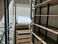 2-комнатная квартира · 54 м² · 13/13 этаж, Тохтарова 57 — проспект Победы за 35 000 ₸ в Усть-Каменогорске — фото 7
