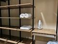 2-комнатная квартира · 54 м² · 13/13 этаж, Тохтарова 57 — проспект Победы за 35 000 ₸ в Усть-Каменогорске — фото 8
