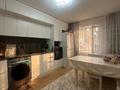 2-комнатная квартира · 54.1 м² · 1/9 этаж, Кривенко 85 за 25 млн ₸ в Павлодаре