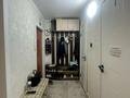 2-комнатная квартира · 54.1 м² · 1/9 этаж, Кривенко 85 за 25 млн ₸ в Павлодаре — фото 10