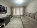 2-комнатная квартира · 54.1 м² · 1/9 этаж, Кривенко 85 за 25 млн ₸ в Павлодаре — фото 4
