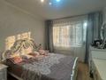 2-комнатная квартира · 54.1 м² · 1/9 этаж, Кривенко 85 за 25 млн ₸ в Павлодаре — фото 6