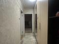 2-комнатная квартира · 54.1 м² · 1/9 этаж, Кривенко 85 за 25 млн ₸ в Павлодаре — фото 9