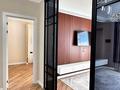 2-комнатная квартира · 50 м² · 11/12 этаж, Илияс Омаров 12б — ОТЛИЧНАЯ КВАРТИРА В ОТЛИЧНОМ ДОМЕ! за 37 млн ₸ в Астане, Нура р-н — фото 10