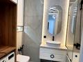2-комнатная квартира · 50 м² · 11/12 этаж, Илияс Омаров 12б — ОТЛИЧНАЯ КВАРТИРА В ОТЛИЧНОМ ДОМЕ! за 37 млн ₸ в Астане, Нура р-н — фото 11