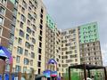 2-комнатная квартира · 50 м² · 11/12 этаж, Илияс Омаров 12б — ОТЛИЧНАЯ КВАРТИРА В ОТЛИЧНОМ ДОМЕ! за 37 млн ₸ в Астане, Нура р-н — фото 15