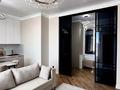 2-комнатная квартира · 50 м² · 11/12 этаж, Илияс Омаров 12б — ОТЛИЧНАЯ КВАРТИРА В ОТЛИЧНОМ ДОМЕ! за 37 млн ₸ в Астане, Нура р-н — фото 4
