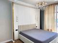 2-комнатная квартира · 50 м² · 11/12 этаж, Илияс Омаров 12б — ОТЛИЧНАЯ КВАРТИРА В ОТЛИЧНОМ ДОМЕ! за 37 млн ₸ в Астане, Нура р-н — фото 7