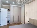 2-комнатная квартира · 50 м² · 11/12 этаж, Илияс Омаров 12б — ОТЛИЧНАЯ КВАРТИРА В ОТЛИЧНОМ ДОМЕ! за 37 млн ₸ в Астане, Нура р-н — фото 8