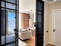 2-комнатная квартира · 50 м² · 11/12 этаж, Илияс Омаров 12б — ОТЛИЧНАЯ КВАРТИРА В ОТЛИЧНОМ ДОМЕ! за 37 млн ₸ в Астане, Нура р-н — фото 9