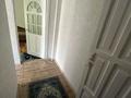 1-комнатная квартира · 31 м² · 2/5 этаж, Шугыла 8 за 130 000 ₸ в  — фото 6