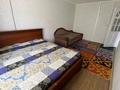 1-комнатная квартира · 31 м² · 2/5 этаж, Шугыла 8 за 130 000 ₸ в 
