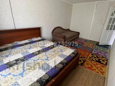 1-комнатная квартира · 31 м² · 2/5 этаж, Шугыла 8 за 130 000 ₸ в 