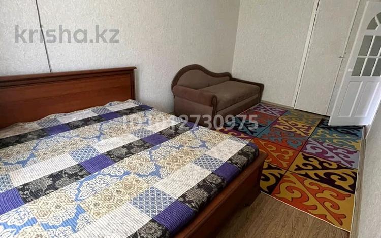 1-комнатная квартира · 31 м² · 2/5 этаж, Шугыла 8 за 130 000 ₸ в  — фото 7