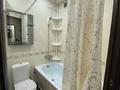 2-комнатная квартира · 36.3 м² · 5/5 этаж, Вокзальная за 20 млн ₸ в Костанае — фото 15