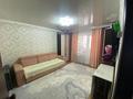 2-комнатная квартира · 36.3 м² · 5/5 этаж, Вокзальная за 20 млн ₸ в Костанае — фото 19