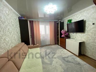 2-комнатная квартира · 36.3 м² · 5/5 этаж, Вокзальная за 20 млн ₸ в Костанае