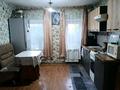 Отдельный дом · 3 комнаты · 78 м² · 7 сот., Клары Цеткина 31 за 12 млн ₸ в Риддере