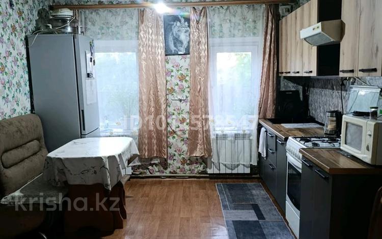 Отдельный дом · 3 комнаты · 78 м² · 7 сот., Клары Цеткина 31 за 12 млн ₸ в Риддере — фото 2