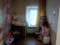 Отдельный дом · 3 комнаты · 78 м² · 7 сот., Клары Цеткина 31 за 12 млн ₸ в Риддере — фото 3