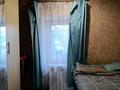 Отдельный дом · 3 комнаты · 78 м² · 7 сот., Клары Цеткина 31 за 12 млн ₸ в Риддере — фото 5