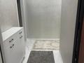 1-комнатная квартира · 50 м² · 2/3 этаж, Жангозина 61Б — Жангозина за 180 000 ₸ в Каскелене — фото 10